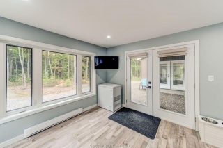 264 Lakeview Drive, Alban Ontario