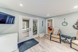 264 Lakeview Drive, Alban Ontario