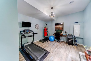 264 Lakeview Drive, Alban Ontario