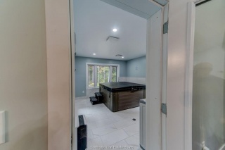 264 Lakeview Drive, Alban Ontario