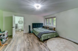 264 Lakeview Drive, Alban Ontario