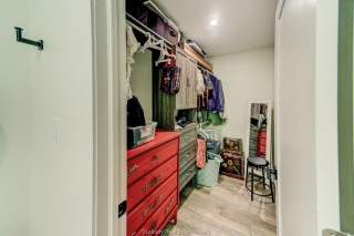 264 Lakeview Drive, Alban Ontario