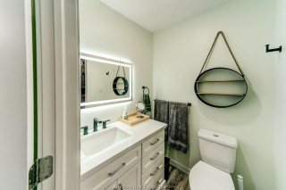 264 Lakeview Drive, Alban Ontario