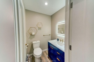 264 Lakeview Drive, Alban Ontario