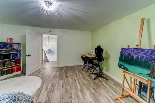 264 Lakeview Drive, Alban Ontario