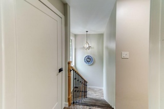 264 Lakeview Drive, Alban Ontario