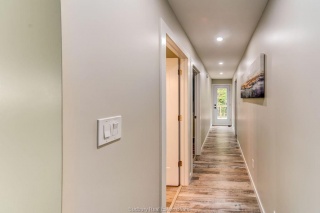 264 Lakeview Drive, Alban Ontario