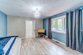 264 Lakeview Drive, Alban Ontario