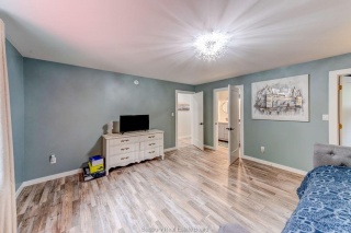 264 Lakeview Drive, Alban Ontario