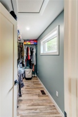 264 Lakeview Drive, Alban Ontario