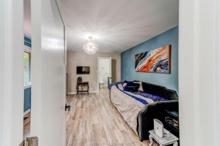 264 Lakeview Drive, Alban Ontario