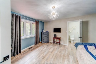 264 Lakeview Drive, Alban Ontario