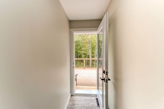 264 Lakeview Drive, Alban Ontario