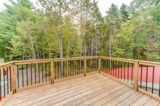 264 Lakeview Drive, Alban Ontario
