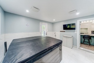 264 Lakeview Drive, Alban Ontario