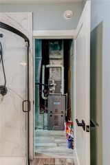 264 Lakeview Drive, Alban Ontario