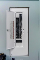 264 Lakeview Drive, Alban Ontario