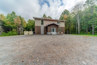 264 Lakeview Drive, Alban Ontario