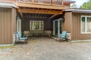 264 Lakeview Drive, Alban Ontario