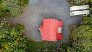 264 Lakeview Drive, Alban Ontario