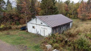 597 dokis reserve road, Monetville Ontario, Canada