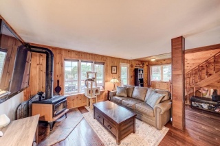 597 Dokis Reserve Road, Monetville Ontario