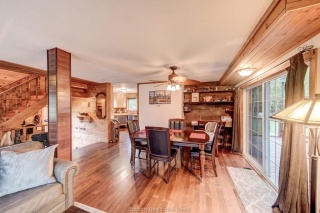 597 Dokis Reserve Road, Monetville Ontario