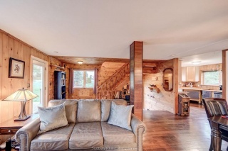 597 Dokis Reserve Road, Monetville Ontario