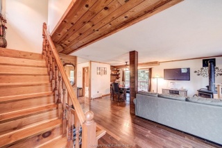 597 Dokis Reserve Road, Monetville Ontario