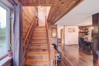 597 Dokis Reserve Road, Monetville Ontario