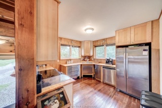 597 Dokis Reserve Road, Monetville Ontario