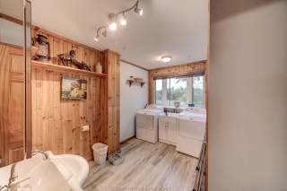 597 Dokis Reserve Road, Monetville Ontario