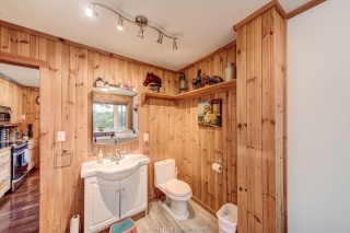 597 Dokis Reserve Road, Monetville Ontario