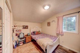 597 Dokis Reserve Road, Monetville Ontario