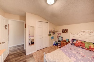 597 Dokis Reserve Road, Monetville Ontario