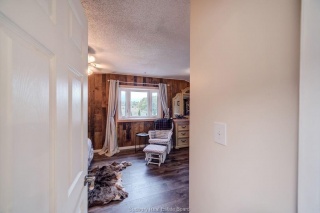 597 Dokis Reserve Road, Monetville Ontario