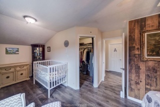 597 Dokis Reserve Road, Monetville Ontario