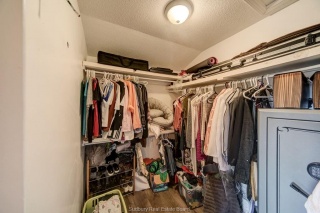 597 Dokis Reserve Road, Monetville Ontario