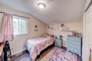 597 Dokis Reserve Road, Monetville Ontario