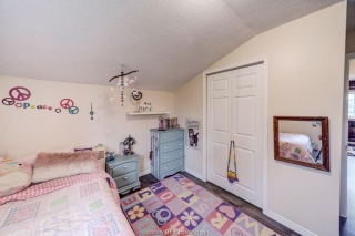 597 Dokis Reserve Road, Monetville Ontario