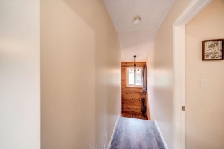 597 Dokis Reserve Road, Monetville Ontario