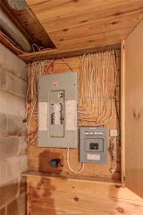 597 Dokis Reserve Road, Monetville Ontario