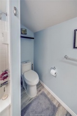 597 Dokis Reserve Road, Monetville Ontario