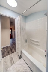 597 Dokis Reserve Road, Monetville Ontario