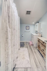 597 Dokis Reserve Road, Monetville Ontario