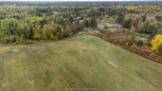 597 Dokis Reserve Road, Monetville Ontario