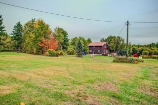 597 Dokis Reserve Road, Monetville Ontario