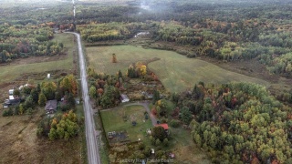 597 Dokis Reserve Road, Monetville Ontario