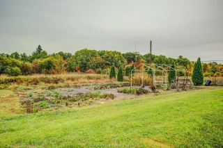 597 Dokis Reserve Road, Monetville Ontario