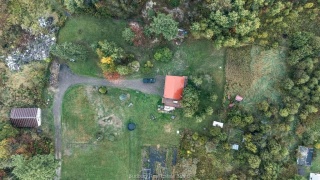 597 Dokis Reserve Road, Monetville Ontario